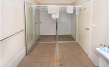 Mackellar Motel - Gunnedah - South Australia Travel 3