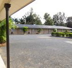 Macquarie Valley Motor Inn - Warren - South Australia Travel