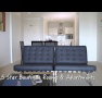 Macquarie Waters Boutique Apartment Hotel - Port Macquarie - South Australia Travel
