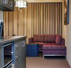 Mantra Pavilion Hotel Wagga - Wagga Wagga - South Australia Travel