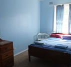 Marshall McMahon Inn - Wallabadah - South Australia Travel