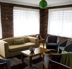 Matador Motor Inn - Coffs Harbour - South Australia Travel