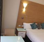 Mercure Goulburn - Goulburn - South Australia Travel