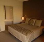 Mercure Maitland - Rutherford - South Australia Travel