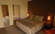 Mercure Maitland - Rutherford - South Australia Travel 0