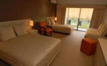 Mercure Maitland - Rutherford - South Australia Travel 1