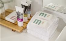 Mercure Newcastle Airport - Williamtown - South Australia Travel 2