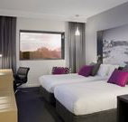 Mercure Newcastle Airport - Williamtown - South Australia Travel