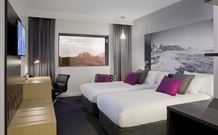Mercure Newcastle Airport - Williamtown - South Australia Travel 0