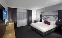 Mercure Newcastle Airport - Williamtown - South Australia Travel 1