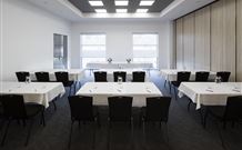 Mercure Newcastle Airport - Williamtown - South Australia Travel 5