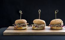 Mercure Newcastle Airport - Williamtown - South Australia Travel 7