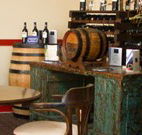 Mittagong Hotel - Mittagong - South Australia Travel