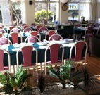 Mittagong Motel - Mittagong - South Australia Travel