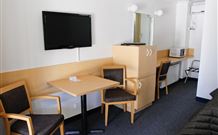 Mid City Motor Inn - Queanbeyan - South Australia Travel 0