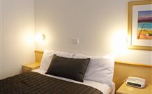 Mid City Motor Inn - Queanbeyan - South Australia Travel 3
