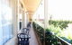Mid City Motor Inn - Queanbeyan - thumb 2