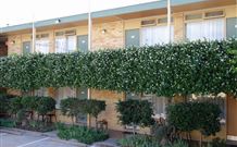Mid City Motor Inn - Queanbeyan - South Australia Travel 4