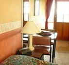 Milton Village Motel - Milton - South Australia Travel