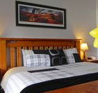 Moore Park Inn - Armidale - South Australia Travel
