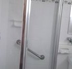 Motel 617 - Kiama - South Australia Travel