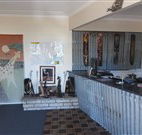 Motel Kempsey - Kempsey - South Australia Travel