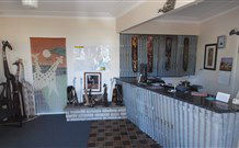 Motel Kempsey - Kempsey - South Australia Travel 0
