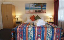 Motel Kempsey - Kempsey - South Australia Travel 1