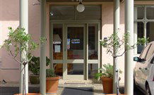 New England Motor Inn - Armidale - South Australia Travel 1