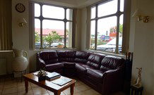 New England Motor Inn - Armidale - South Australia Travel 2