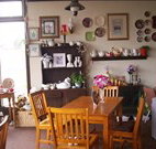 Nimmitabel Motel - Nimmitabel - South Australia Travel