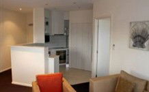Oaks Pacific Blue Resort - Salamander Bay - South Australia Travel 0