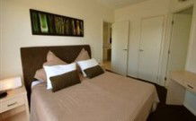 Oaks Pacific Blue Resort - Salamander Bay - South Australia Travel 2