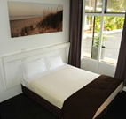 Park Beach Hotel Motel - Coffs Harbour - South Australia Travel