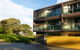 Park Ridge Retreat - Gerringong - thumb 6