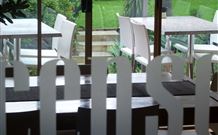 Park Ridge Retreat - Gerringong - South Australia Travel 7