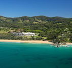 Opal Cove Resort - Coffs Harbour - South Australia Travel