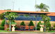 Outback Motor Inn - Nyngan - thumb 1