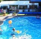 Pelican Motor Inn - Merimbula - South Australia Travel