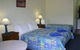 Pelican Motor Inn - Merimbula - thumb 1