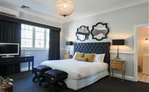 Peppers Convent Hunter Valley - Pokolbin - South Australia Travel 3