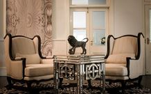 Peppers Convent Hunter Valley - Pokolbin - South Australia Travel 2