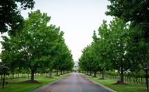 Peppers Convent Hunter Valley - Pokolbin - South Australia Travel 1