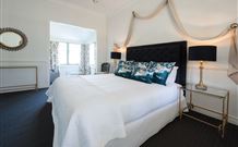 Peppers Convent Hunter Valley - Pokolbin - South Australia Travel 5