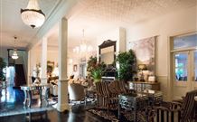 Peppers Convent Hunter Valley - Pokolbin - South Australia Travel 6