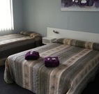 Plantation Motel - Tyndale - South Australia Travel
