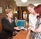 Posthouse Motor Lodge Goulburn - Goulburn - South Australia Travel