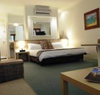 Quality Hotel Ballina - Ballina - South Australia Travel