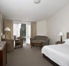 Quality Hotel Bathurst - Bathurst - South Australia Travel
