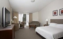Quality Hotel Bathurst - Bathurst - South Australia Travel 0